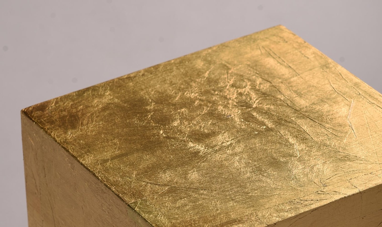 Taller de elaboración