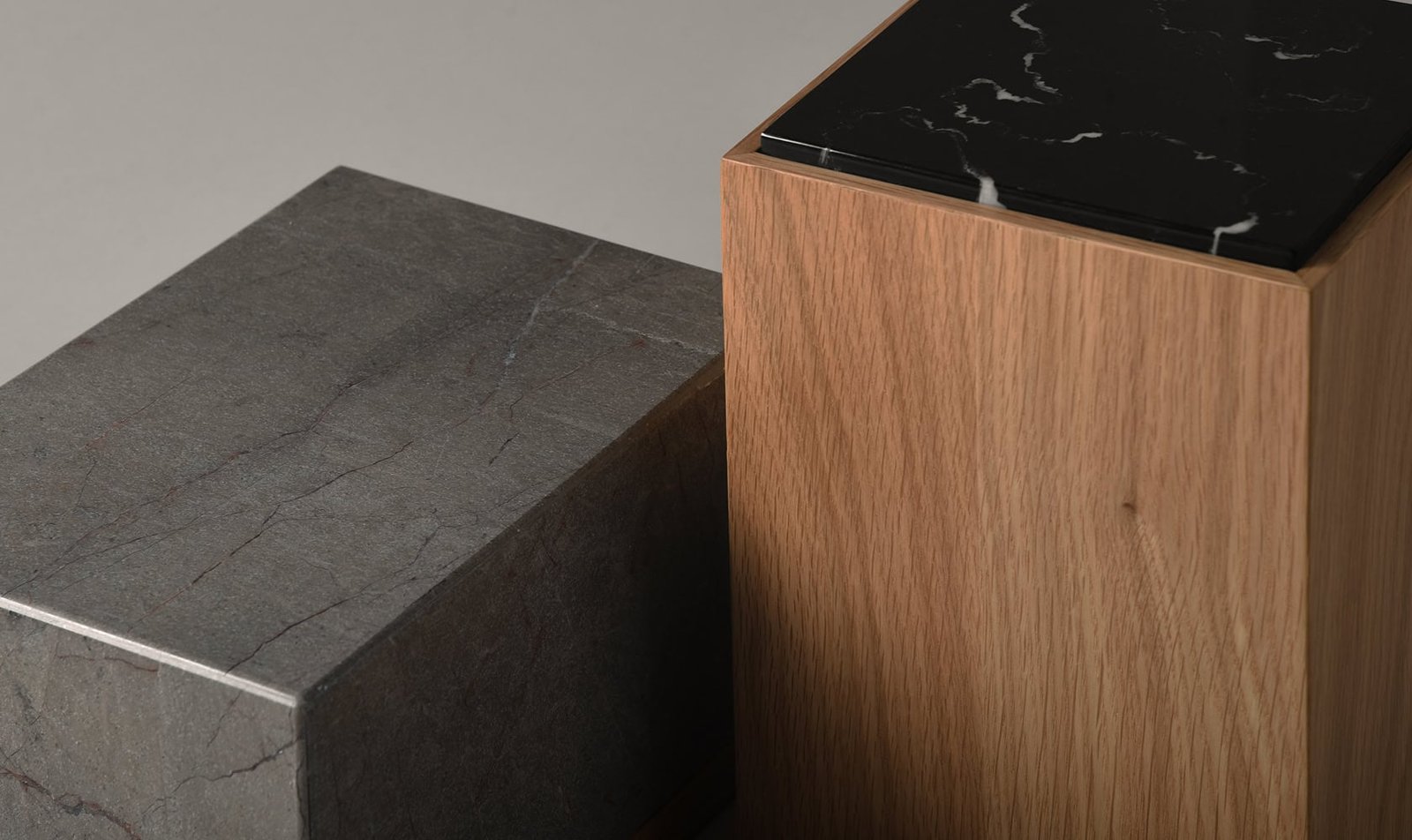 Proceso de pulido artesanal