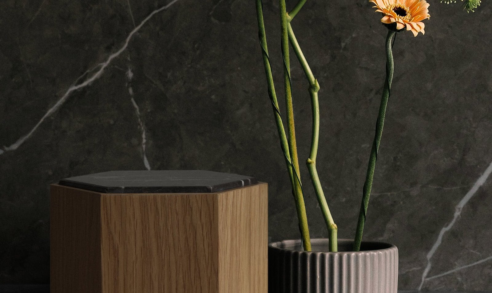 Taller de elaboración