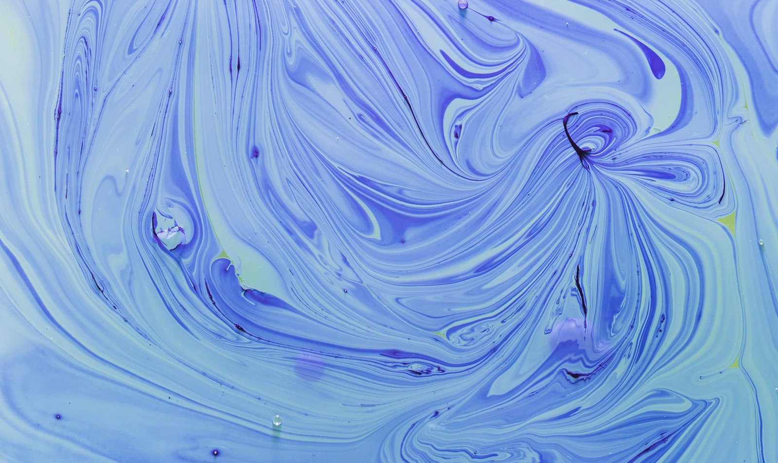 Artesano trabajando urna de madera