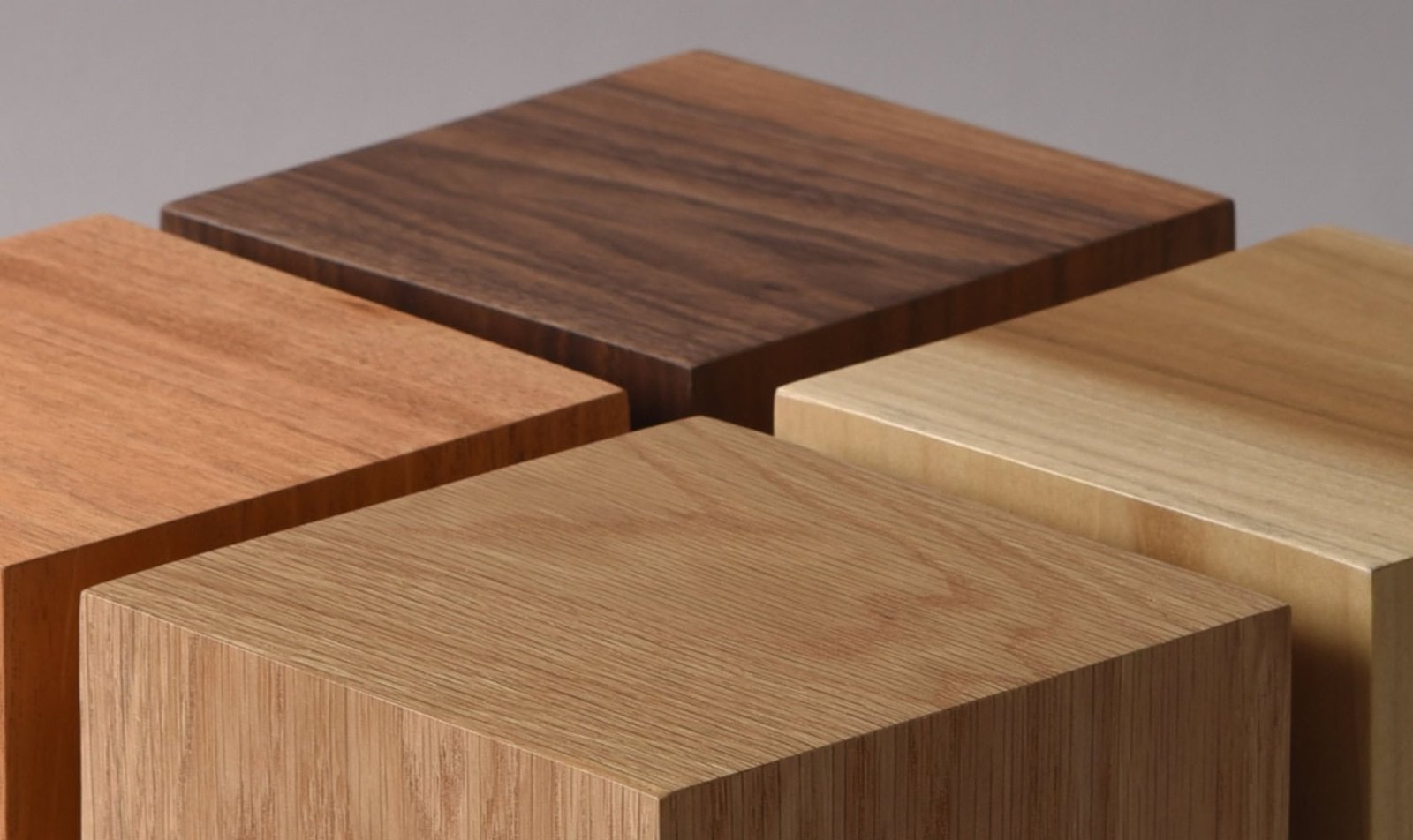 Proceso de pulido artesanal