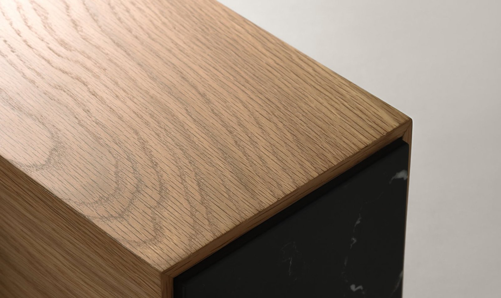 Taller de elaboración